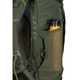 Osprey 10004757, Zaino verde oliva