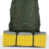 Osprey 10004757, Zaino verde oliva