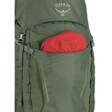 Osprey 10004757, Zaino verde oliva