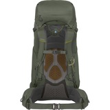 Osprey 10004757, Zaino verde oliva