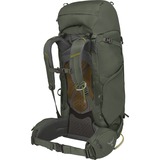 Osprey 10004757, Zaino verde oliva