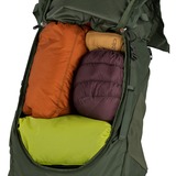 Osprey 10004757, Zaino verde oliva