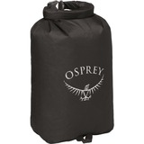 Osprey 10004941 Nero