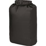 Osprey 10004941, Confezione sacchetto Nero