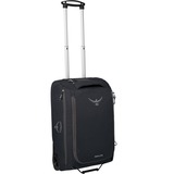 Osprey 10006128, Carrello Nero