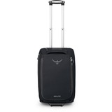 Osprey 10006128, Carrello Nero