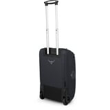 Osprey 10006128, Carrello Nero