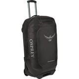 Osprey 10006342, Borsa Nero