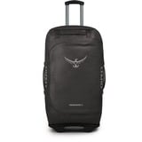 Osprey 10006342, Borsa Nero