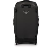 Osprey 10006342, Borsa Nero