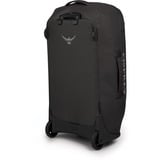 Osprey 10006342, Borsa Nero