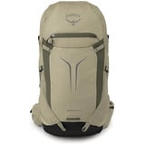 Osprey Sportlite 30, Zaino beige/verde oliva