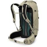 Osprey Sportlite 30, Zaino beige/verde oliva