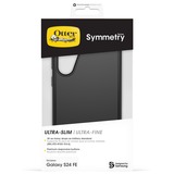 Otterbox 77-97072, Custodia per telefono Nero