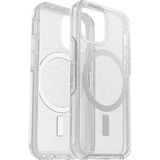 Otterbox Custodia per telefono trasparente