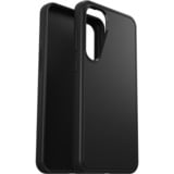 Otterbox OtterBox Symmetry Samsung Galaxy S24 FE bk, Custodia per telefono Nero