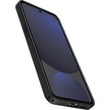 Otterbox OtterBox Symmetry Samsung Galaxy S24 FE bk, Custodia per telefono Nero