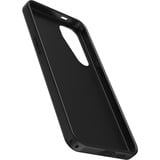 Otterbox OtterBox Symmetry Samsung Galaxy S24 FE bk, Custodia per telefono Nero