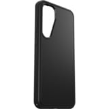 Otterbox OtterBox Symmetry Samsung Galaxy S24 FE bk, Custodia per telefono Nero
