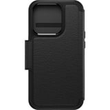 Otterbox Strada MagSafe Nero