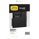 Otterbox Strada MagSafe Nero