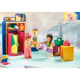 PLAYMOBIL 71534, Giochi di costruzione 