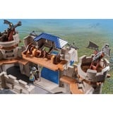 PLAYMOBIL 71642, Giochi di costruzione 