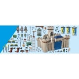 PLAYMOBIL 71642, Giochi di costruzione 