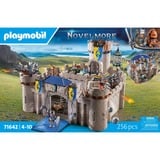 PLAYMOBIL 71642, Giochi di costruzione 