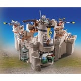 PLAYMOBIL 71642, Giochi di costruzione 
