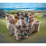 PLAYMOBIL 71642, Giochi di costruzione 