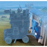 PLAYMOBIL 71642, Giochi di costruzione 