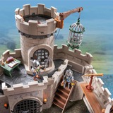 PLAYMOBIL 71642, Giochi di costruzione 