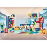 PLAYMOBIL myLife Fashion Store, Giochi di costruzione 