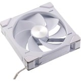 Phanteks D30-140 PWM Reverse DRGB, Ventola bianco