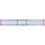 Phanteks D30-140 PWM Reverse DRGB, Ventola bianco