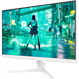 Philips 27M2N3201PL, Monitor di gioco bianco