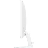Philips 27M2N3201PL, Monitor di gioco bianco