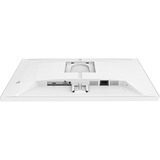 Philips 27M2N3201PL, Monitor di gioco bianco