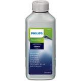 Philips CA6700/10, Disincrostante 