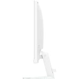 Philips Evnia 27M2N3201PL, Monitor di gioco bianco