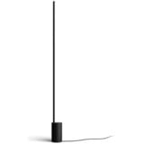 Philips Hue 915005987201 Illuminazione d'atmosfera, Luce LED Nero, Philips Hue 915005987201, 1 lampadina(e), LED, 25000 h, 2550 lm, 2700 K, 4000 K