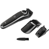 Procter & Gamble Rifinitore per barba Series 3 BT3440, Rasoio per barba Nero, Lavabile, Batteria, Nero