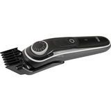 Procter & Gamble Rifinitore per barba Series 3 BT3440, Rasoio per barba Nero, Lavabile, Batteria, Nero