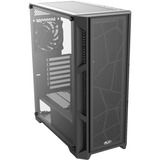 RAIJINTEK 0R20B00224 Nero