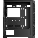 RAIJINTEK 0R20B00224 Nero