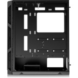 RAIJINTEK 0R20B00224 Nero