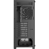 RAIJINTEK 0R20B00224 Nero