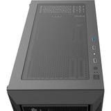 RAIJINTEK 0R20B00224 Nero