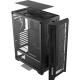 RAIJINTEK 0R20B00224 Nero